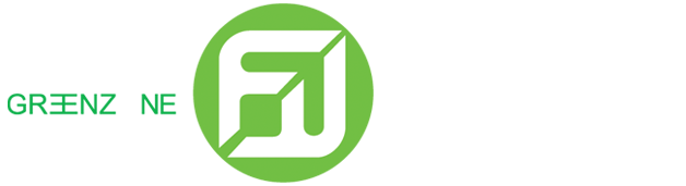 Farmers Friend