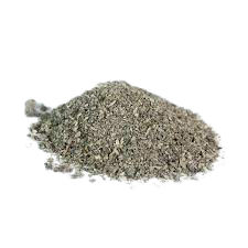 HONE DUST