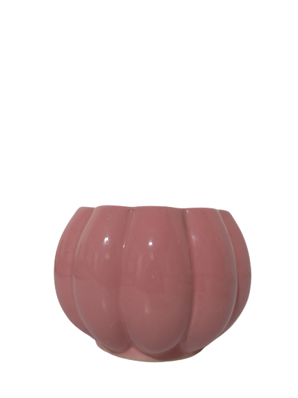 Melon Pot