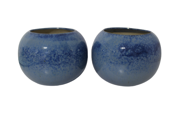 Glaze Ball Small