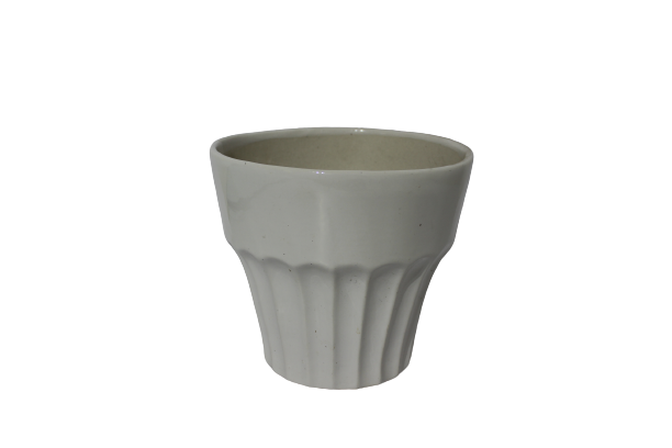 Pyala Pot
