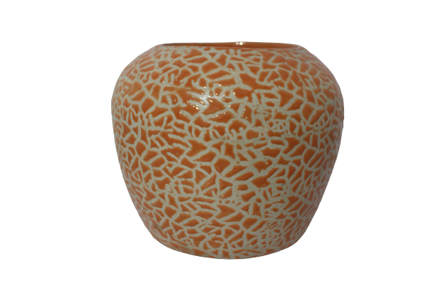 Apple Pot Big