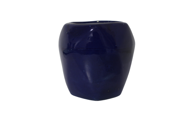 Petha Blue