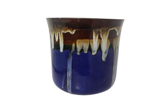 U Drip Pot