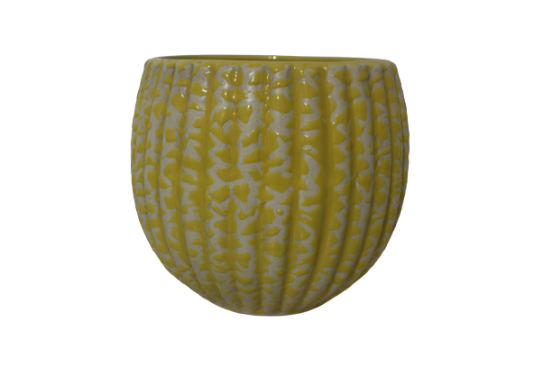 Kharbuja Shaped 8''