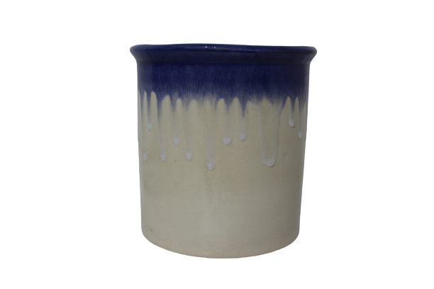 Cylinder Flow