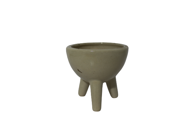 Ufo pot