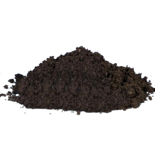 vermicompost