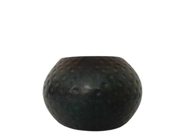 PYALA DOT