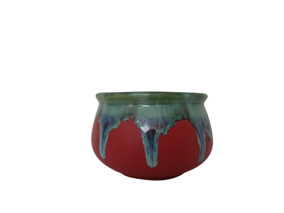 MATKA SMALL