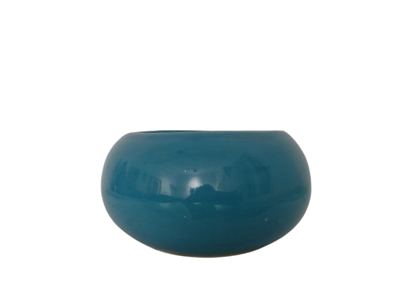 CHINA BOWL BIG