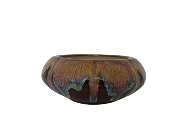 CHINA BOWL SMALL