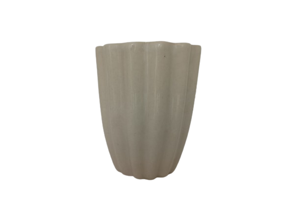 RAFFEL  POT 5"