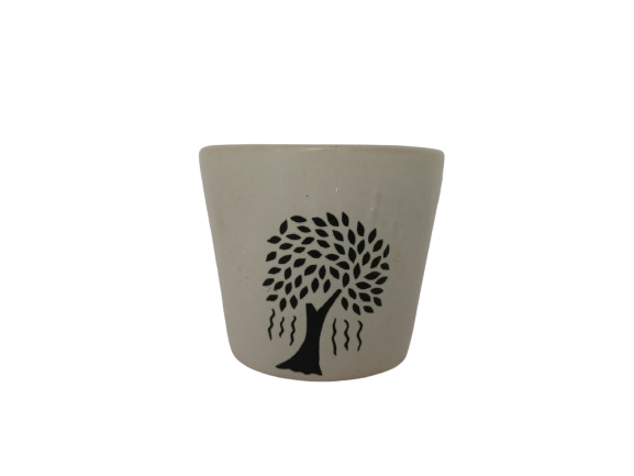 GOL BONSAI PAINT