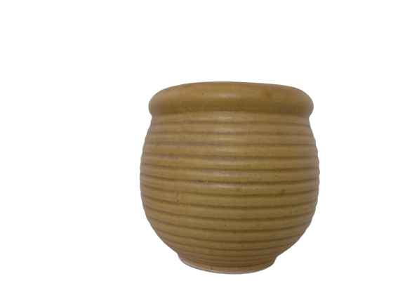 RIM MATKKA