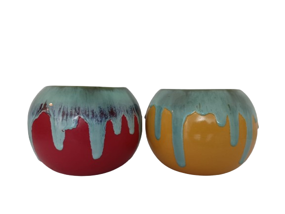 BOLL 4"