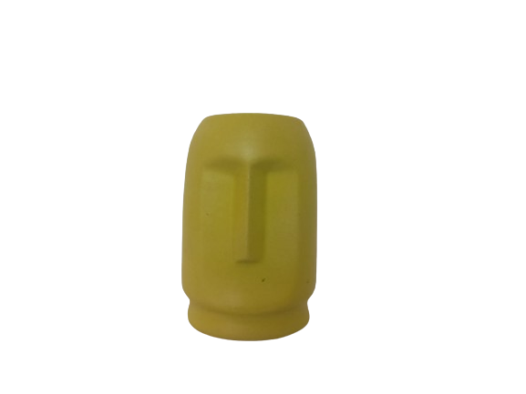FACE VASE