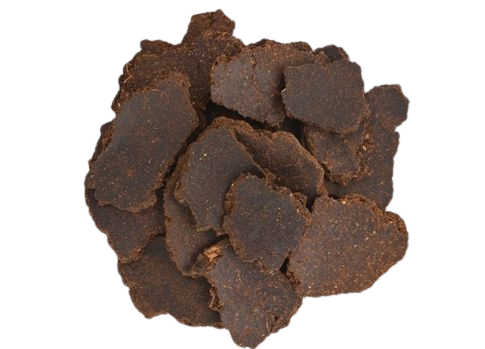 neem cake